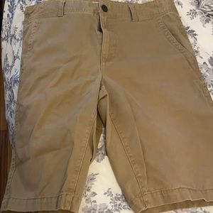 Urban Pipeline Size 34